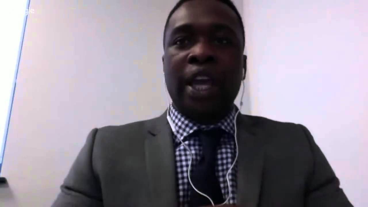 Reaching a deeper e-Learning Layer - Part 2