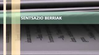 Nahiago nuke mutila banintz - booktrialerra