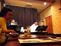 kusukusu