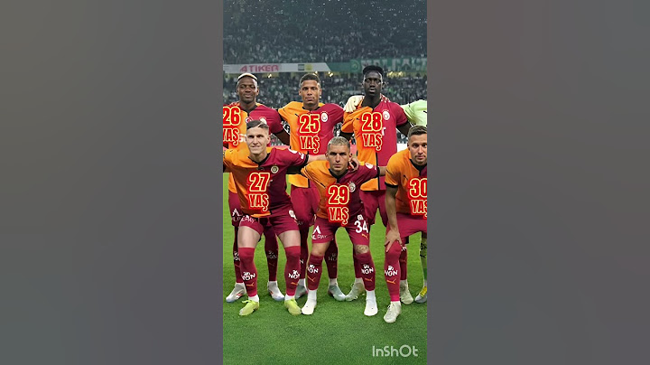 Konyaspor 1-5 Galatasaray ZTK Kupası 🏆🔥#football #galatasaray