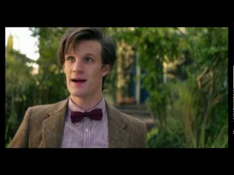 bow ties are cool know your meme