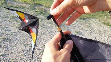 How to improve your HQ-Jive III - Video Review / Test