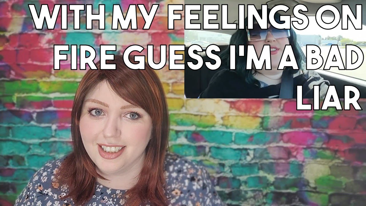 Foodie Beauty: COFFEE BEEEEEEEZE React