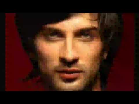 Tarkan uzun İnce Bir yoldayım 2004 (REMİX)