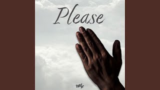 Please