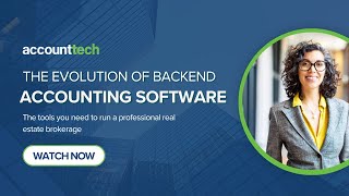 Experience Next-Level Financial Management With Accounttechs Darwin.cloud Real-Time Insights For R