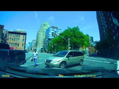 2018 0528 132332 436A
