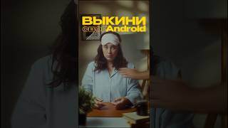#монтаж #монтажвидео #съемка #съёмкавидео