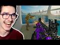 These BLACK OPS 7 Shotgun Challenges Are Stupid Easy