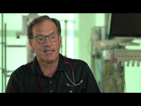 Kidney Failure Prevention: The Secret Membrane