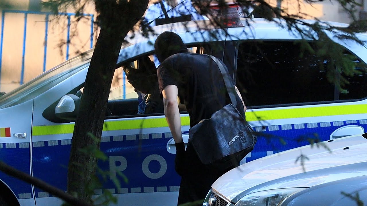 Unde Gasesc o Banca?