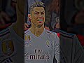 Ronaldo Quality Test🔥#YRto1k