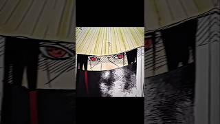 Itachi Uchiha Edit...#itachiedit #fypageシ#animeedits #animelover #narutoshippuden  #itachiuchihaedit