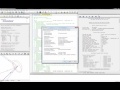 STAR*NET - Upgrade Tour V8 - Adjust Network with Cluster Detection