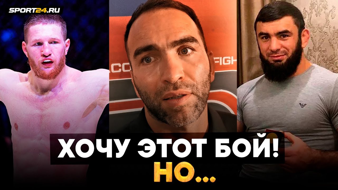 Anabolic Amino 9000 �����: ����.