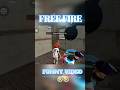 FREE FIRE FUNNY VIDEO... #viral #freefire #viralreels...