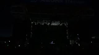 GRiZ North Coast Music Festival 2021