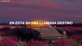 JEONG SEWOON - Stupid Love [Traducida al Español]