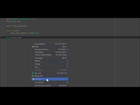 reading data from files - python 3.6