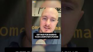 Get Paid for Your Stranded Compute: The Bitcoin-AI Opportunity No One Is Talking About