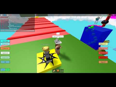 Full Download Roblox Im Moving It Escape Pacman Obby - a birthday cake for microguardian in roblox roblox build a
