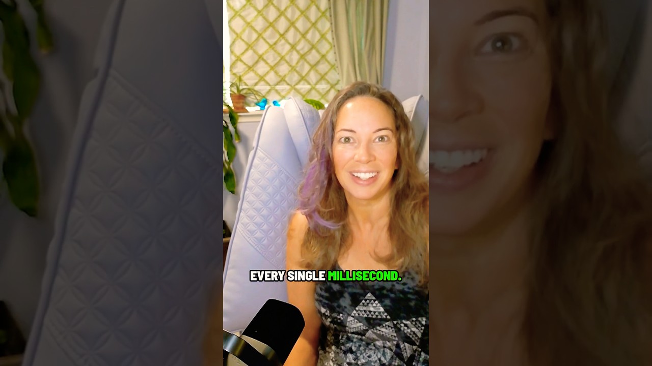 This Hidden Highway Powers Your Entire Life