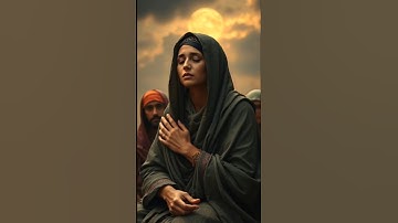 ADA 4 CIRI MANUSIA YANG TIDAK AKAN TERSENTUH API NERAKA