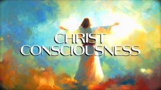 Enter Christ Consciousness: 963 Hz God Frequency with Theta & Brown Noise (3 Hours)