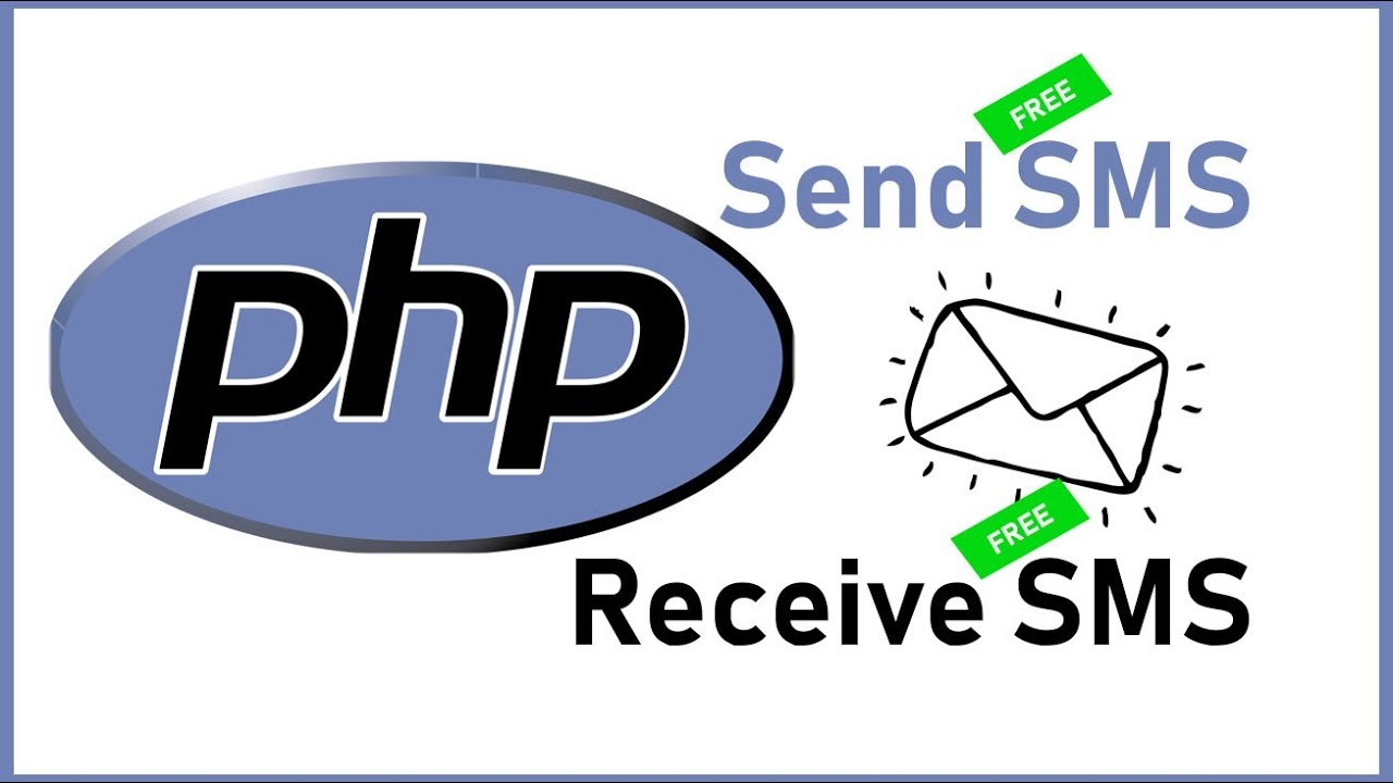 Sms send we. Send SMS. SMS API Gateway. SMS API Bulk. Send or receive attachment.