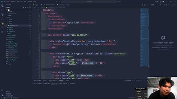 Tugas 3 Pemrograman berbasis perangkat bergerak   Made with Clipchamp