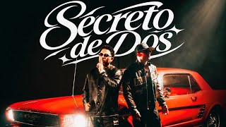 Hanzel La H ❌ Myke Towers - Secreto de Dos | by Ramia Records