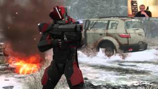 XCOM2: Psionic Boogaloo (002)