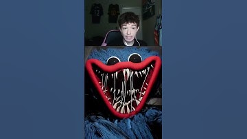 i hate this game | #officially_gavin on #Twitch