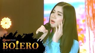 Đừng Nhắc Chuyện Lòng | Mai Phương Thảo