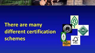 Logger Training overview 002