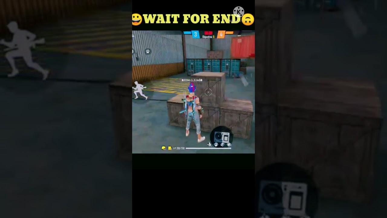 hardlevel gameplay video on mobile||