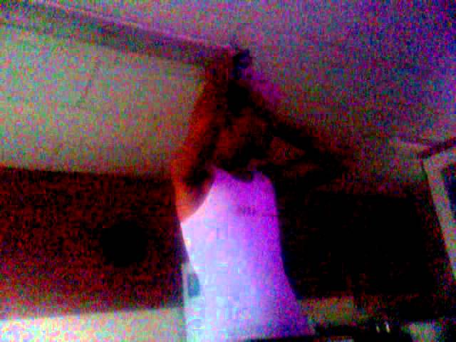 Watch The stepson 2 on YouTube Watch The stepson 2 on YouTube