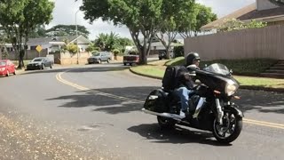 Goodwill Donation