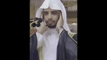الشيخ #عمر_سنبل