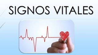 Vital Signs/Functions, Normal Values, and Pathologies!! Vital Signs/Functions, Normal Values, and Pathologies!!
