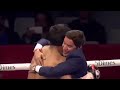 Vijender singh vs francis cheka full fight highlights super middleweight