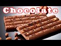 Швейцарский шоколад Cailler. Swiss chocolate.