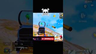 #viralshorts #gamers #gamingshort #bgmigameplay #gamingstrategy #jonathanlive #bgmishorts #trending