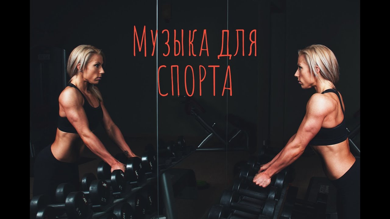 Sp Labolatories � �������� ���������: ����.