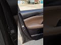 Toyota Hyryder 2023 #shorts