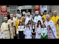 У каналі Олексій Філюк відбувається прямий ефір.