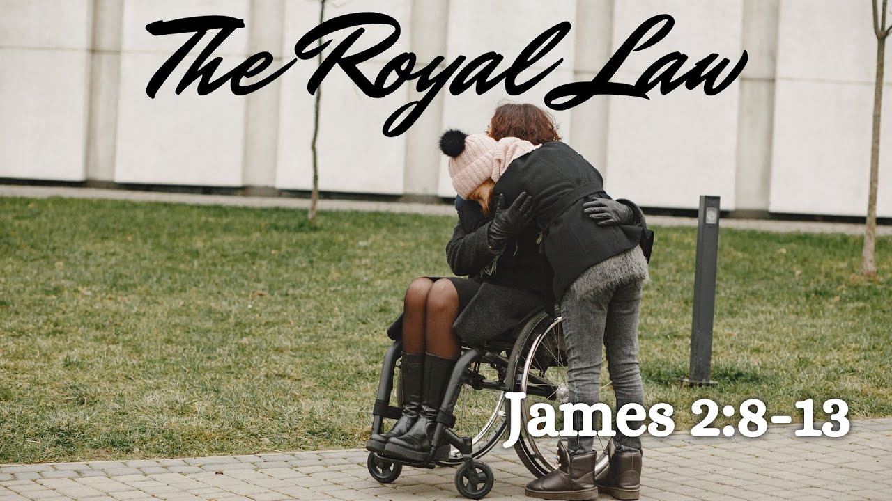 the-royal-law-james-2-8-13-youtube
