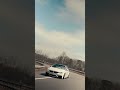 M4 Power💨💨 #bmw #f82 #g82 #m4 #drift  #music #bass #automobile #mpower