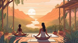 Top 10 Wellness Retreats for Women in 2025
