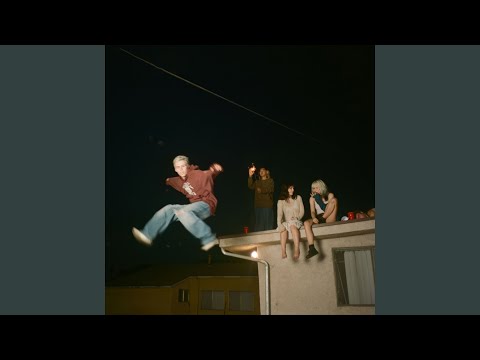 WHERE DOES YOUR SPIRIT GO?